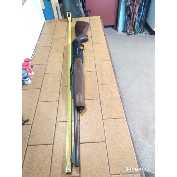 Verney Carron impact nt en 300