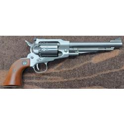 REVOLVER RUGER OLD ARMY CALIBRE 44 PN