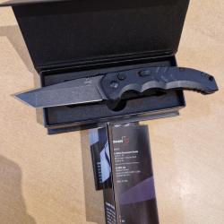 Couteau de poche Boker +