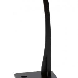 Support vertical pour Katana