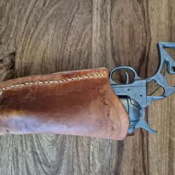Holster pour 1873(n&deg;1)