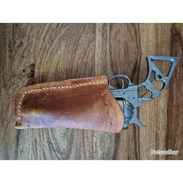 Holster pour 1873(n�1)
