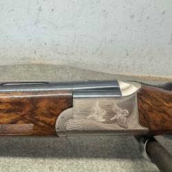 FRANCHI FALCONET TSA CALIBRE 12/76