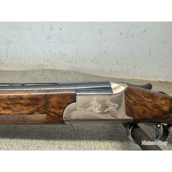 FRANCHI FALCONET TSA CALIBRE 12/76