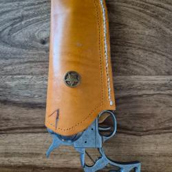 Holster pour 1873 (n&deg;2)