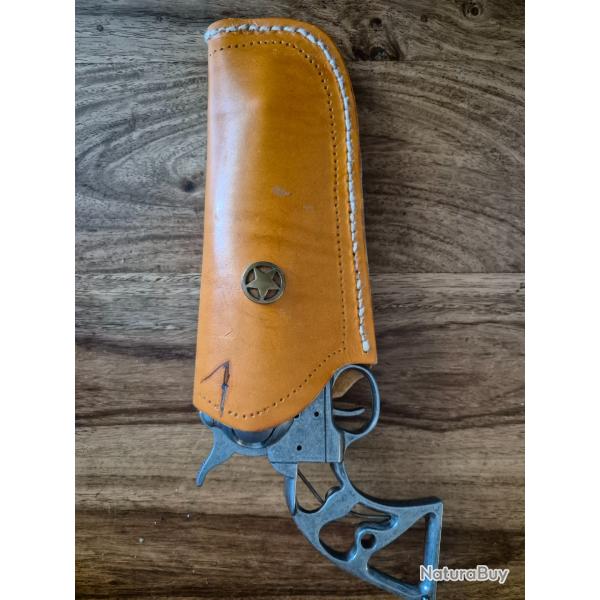 Holster pour 1873 (n�2)