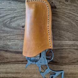Holster pour 1873(n&deg;3)