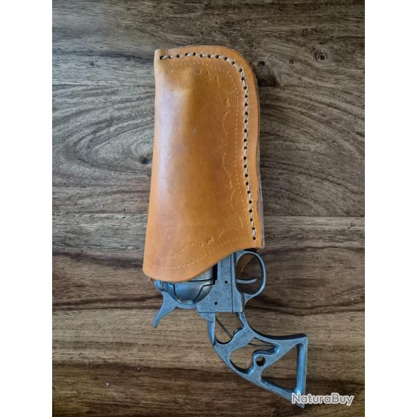 Holster pour 1873(n�3)
