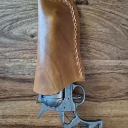 Holster pour 1873(n&deg;4)