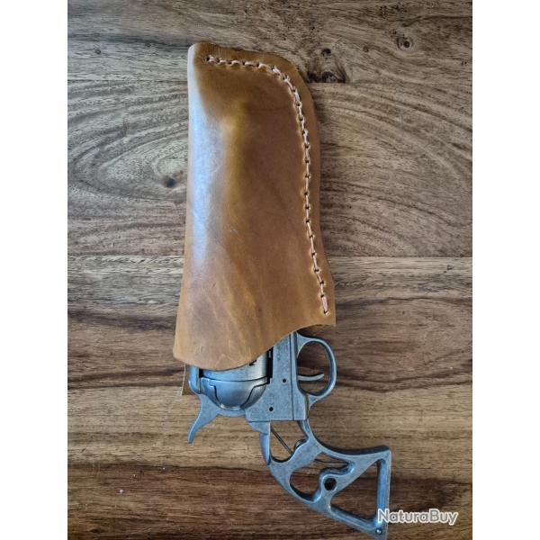 Holster pour 1873(n�4)
