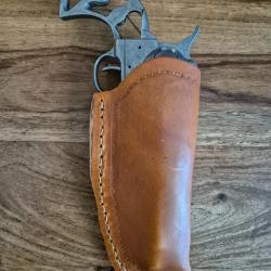 Holster pour 1873(n&deg;5)