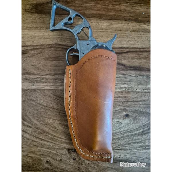 Holster pour 1873(n�5)