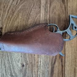 Holster pour 1873(n&deg;6)