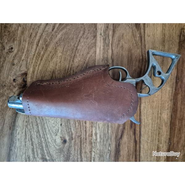 Holster pour 1873(n�6)