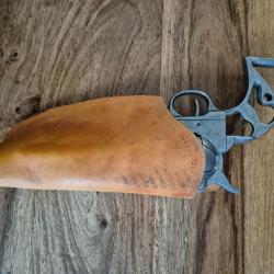 Holster pour 1873(n&deg;7)