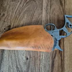 Holster pour 1873(n&deg;7)