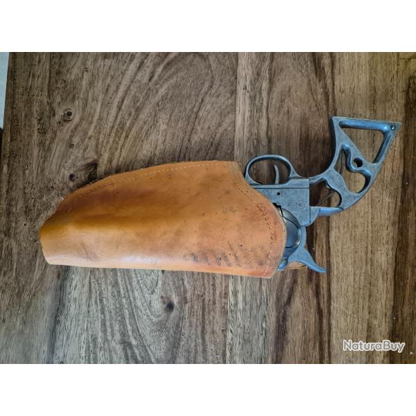 Holster pour 1873(n�7)