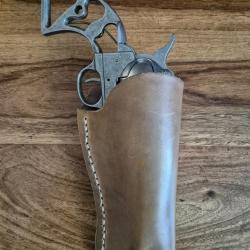 Holster pour 1873(n&deg;8)