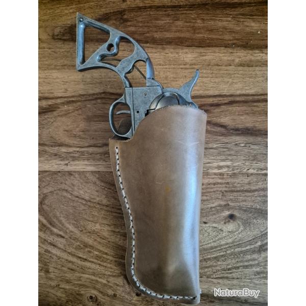 Holster pour 1873(n�8)