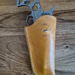 Holster pour 1873(n&deg;9)