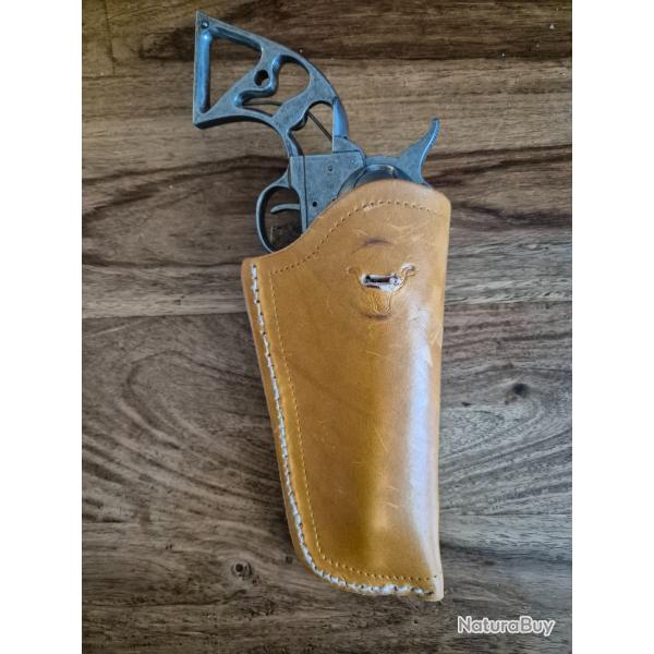 Holster pour 1873(n�9)