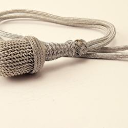 Dragonne DAGUE DE LA POLICE DES VOIES NAVIGABLES ET DES COTES