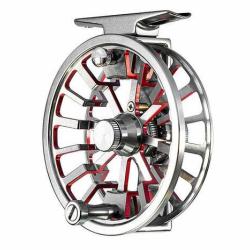 MOULINET SOLDARINI ELITE SL CLICK