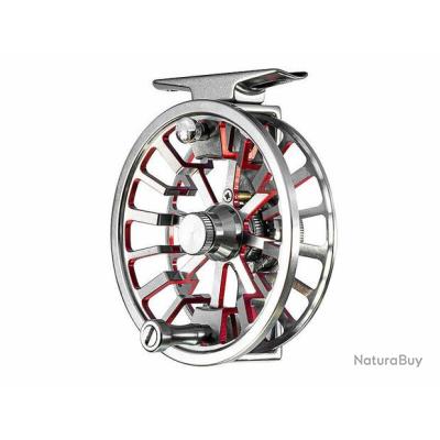 MOULINET SOLDARINI ELITE SL CLICK