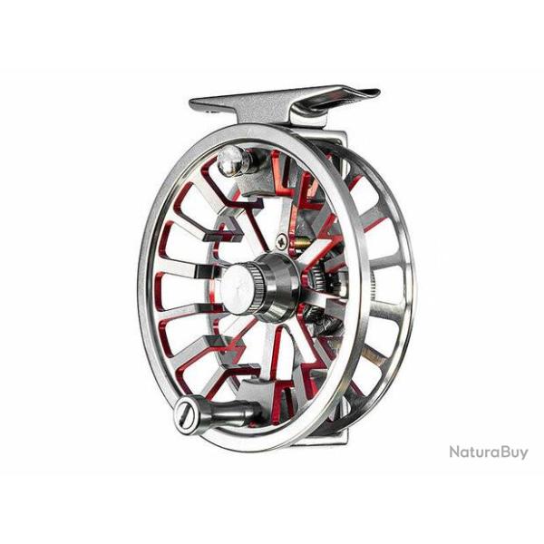 MOULINET SOLDARINI ELITE SL CLICK