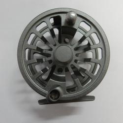 MOULINET SOLDARINI HYD RCK 4/6