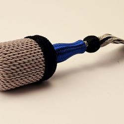 TeNo Dragonne COUTELAS Service technique