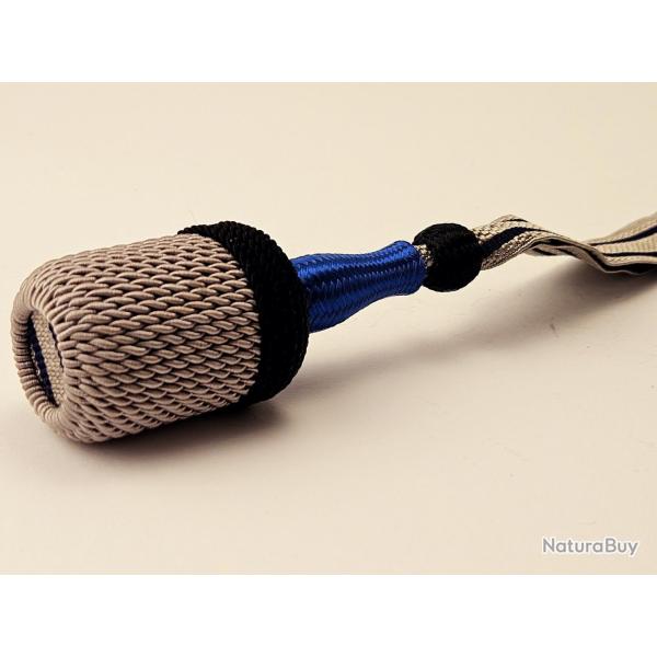 TeNo Dragonne COUTELAS Service technique