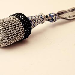 TeNo Dragonne sous officier  COUTELAS Service technique