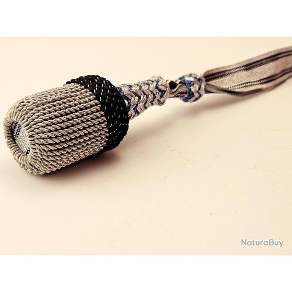 TeNo Dragonne sous officier  COUTELAS Service technique