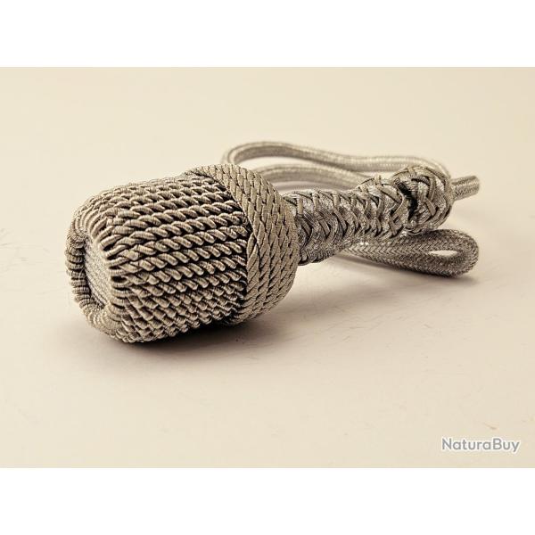 WW2 Dragonne DAGUE D' OFFICIER DE LA LUFTWAFFE M1937