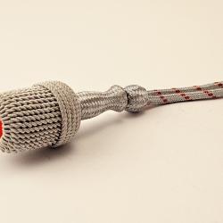 WW2 Dragonne DAGUE DE CADRE DE LA CROIX-ROUGE DRK