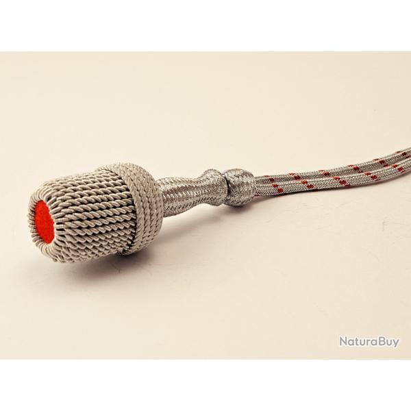 WW2 Dragonne DAGUE DE CADRE DE LA CROIX-ROUGE DRK