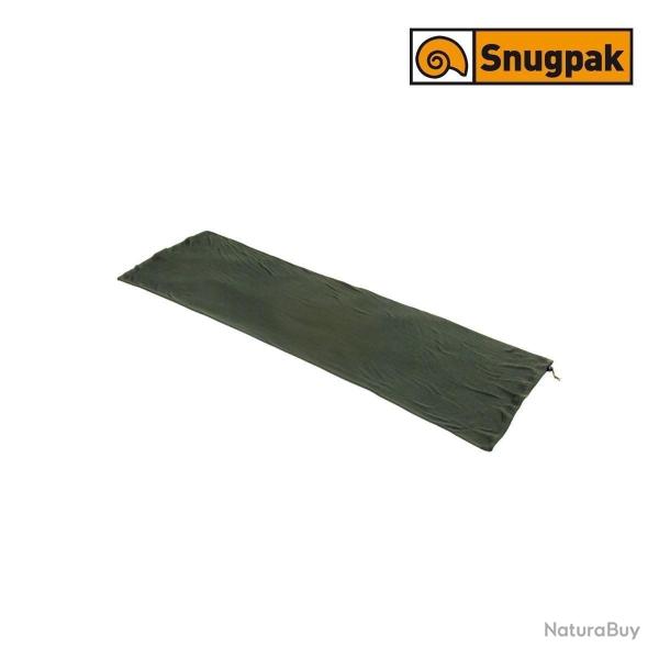 Doublure Thermalon Vert Olive (190)