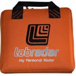 Housse de protection pour Radar Doppler LabRadar