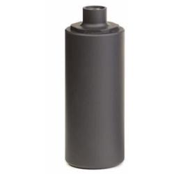 Mod&eacute;rateur de son Ase Utra SL5I .30 Cerakote noir M18x1.50