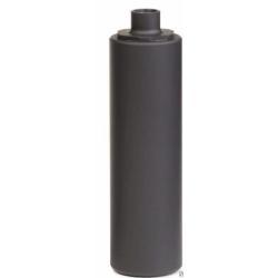 Mod&eacute;rateur de son Ase Utra SL7I .30 Cerakote noir M18x1.00