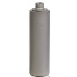 Mod&eacute;rateur de son Ase Utra SL7I .30 Grenaille d'acier inox 5/8x24 UNEF