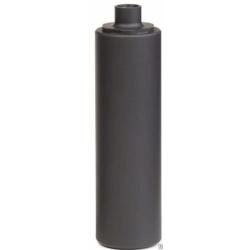 Mod&eacute;rateur de son Ase Utra SL7I .30/338 Cerakote noir M15x1.00