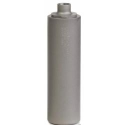 Mod&eacute;rateur de son Ase Utra SL7I .30/338 Grenailles d'acier inox M15x1.00