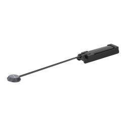 Olight RPL-7 Contacteur D&eacute;port&eacute; Magn&eacute;tique
