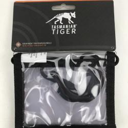 Porte Carte Tasmanian Tiger