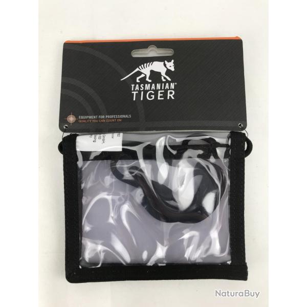 Porte Carte Tasmanian Tiger