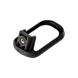 Puits chargeur &eacute;largi GLOCK17 GEN4