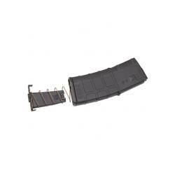 Limiteurs MAGPUL 10 COUPS PMAG M3 5.56x45 lot x3