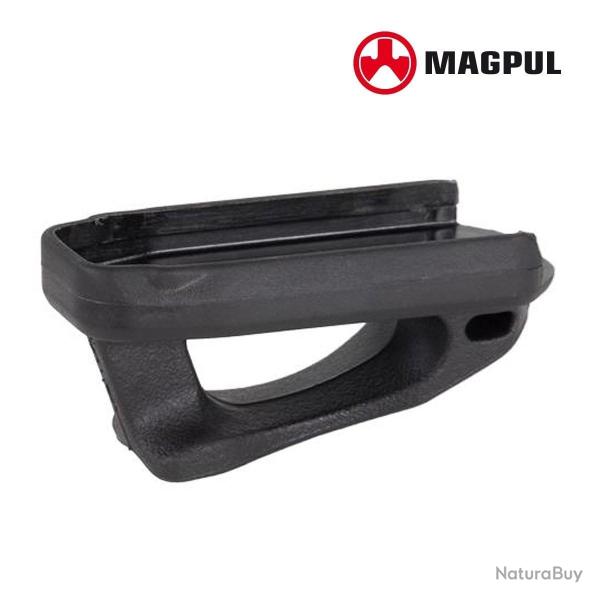 Talonnettes MAGPUL PMAG Ranger Plate M4 GEN2 MOE x3